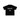 Text Message Give Me All Your Money Tee