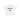 Text Message Give Me All Your Money Tee