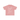 Text Message Do Not Be Fooled Tee