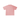 Text Message Do Not Be Fooled Tee